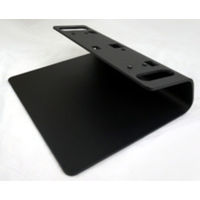 Samsung BN96-49070L Assembly Stand Base for QN65QN90A TVs