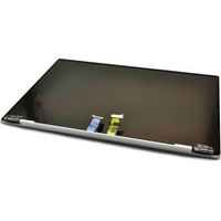 Dell 29WPH 13.4-Inch Touchscreen Display Assembly for XPS 9320 Models - 1920x1080