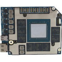 Dell 9RY45 N19E-Q3-A1 GPU Video Card - NVIDIA Quadro RTX 4000 - 8 GB GDDR6