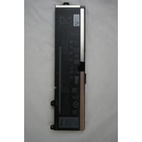 Dell 69KF2 Replacement Laptop Battery for Select Dell Laptops - 86 Watt-Hour - 11.4 Volts - 6-Cell - Lithium-Ion