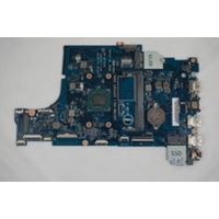 Dell 26MNR Motherboard for Inspiron 3595 - AMD A9-9425 Dual Core - 3.1GHz - DDR4