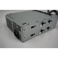 Dell M92DC Chicony Power Supply For XPS 8950 / Alienware R13/R14 - 750 Watts