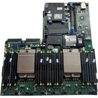 Dell 19H6N Motherboard Monz V2 for PowerEdge R650XS/R750XS