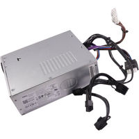 Dell 5TVR6 750 Watts Power Supply Unit for Alienware R13 R14 Models - 80 PLUS PLATINUM