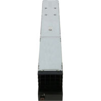 Dell 8XT66 Front Fan Module for PowerEdge MX7000 Chassis