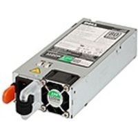 Dell Y26KX 1100 Watts Power Supply Unit for Select PowerEdge Servers - 80 PLUS PLATINUM - Hot-Plug