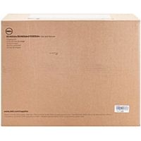 Dell 5460dn Imaging Drum - Laser Print Technology - 1 Each - Black