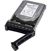 Dell 1.20 TB Hard Drive - 2.5