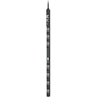 APC by Schneider Electric NetShelter 42-Outlets PDU - Metered - NEMA L21-30P - 21 x IEC 60320 C13/C15/C19/C21, 21 x IEC 60320 C13/C15 - 230 V AC - 0U - Rack