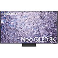 Samsung QN800C QN75QN800CF 75