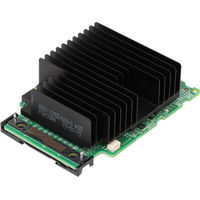 Dell 9JXVW Perc H330 Mini Mono Raid Controller - Pci-e 3.0 - 12 Gbps SAS - 8 Ports