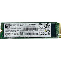 Dell MXTT3 PC611 Internal Solid State Drive - 1 TB - M.2 2280 - PCIe 3.0 x4