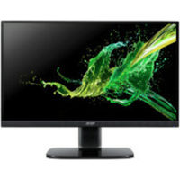 Acer KB242Y A LCD Monitor - Black - 23.8