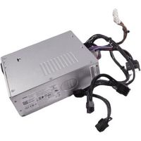 Dell PNWT1 460 Watts Switching Power Supply Unit for XPS 8950 - 80 Plus Bronze