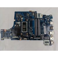 Dell Inspiron / Vostro XX90 Series LA-G717P Laptop Motherboard - Intel Core i3-10110U CPU - DDR4