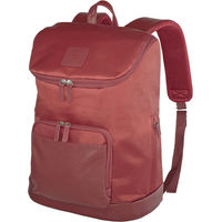 Francine Collection Tribeca Carrying Case (Backpack) for 16.1