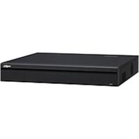 Dahua 1080p H.265 HDCVI Penta-brid DVR - 18 TB HDD - Digital Video Recorder - HDMI