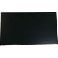 Dell WCRJP MV238FHM-N20 23.8-inch LED LCD Screen - FHD - 1920 x 1080 - Matte - 60Hz - Antiglare - Hard Coating