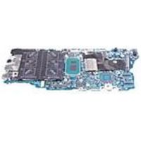 Dell YGNMD Motherboard For Select Inspiron 7506 2-in-1 - FCBGA1449 - Intel Core i5-1135G7 - DDR4 SDRAM