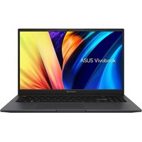 Asus Vivobook S 15 OLED K3502 K3502ZA-OH76 15.6