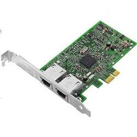 Dell M3Y03 Broadcom 5720 Dual Port 1GB LOM Network Card for PowerEdge R6525