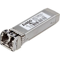 Avago AFBR-57G5MZ-ELX Transceiver Module - 32 Gbps - 850 nm - SFP+ - Multi Mode Fiber - LC Duplex