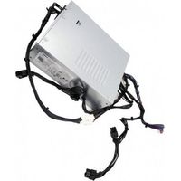 Dell R61D8 Power Supply - 1000 Watts - 80 Plus