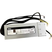 Dell V13CW 350 Watts Power Supply Unit for PowerEdge T330 - 80 Plus Bronze
