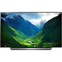 LG C8PUA OLED77C8PUA 77