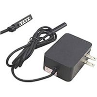 Axiom 48-Watt AC Adapter for Microsoft - W9S-00001 - Axiom 48-Watt AC Adapter for Microsoft Surface - W9S-00001, A1536