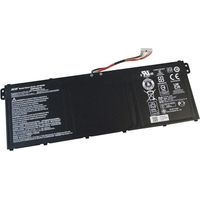 Acer KT.0030G.020 Replacement Battery For TravelMate Spin B3 TMB311R-31 - 4343mAh - 3-cell - Lithium-ion