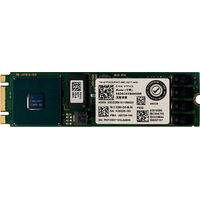 Dell 7FXC3 Read-intensive Solid State Drive For Boss Card - 480 GB - TLC - SATA - 6 Gbps - M.2 2280 - B+M Key Connector Interface