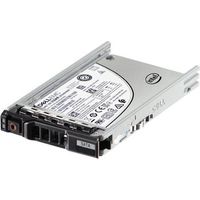 Dell F0V0W DC-S4510 Series 240GB 2.5-Inch Read-Intensive Solid State Drive with Tray - SATA - 6 Gbps - 3D NAND TLC - Hot-Swap