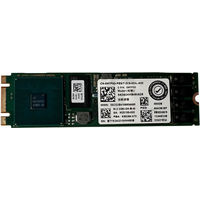 Dell M7F5D Read Intensive Boss Card Solid State Drive For 14g/15g Poweredge Server - 480 GB - TLC - SATA - 6 Gbps - M.2 2280 - B+m Key - Internal