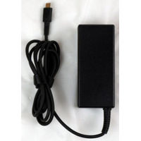 LiteOn PA-1700-02 65W USB-C USB-C AC Adapter for Chromebooks