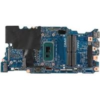 Dell 14WMV Cyborg L-14 Laptop Motherboard for Latitude 3420 - Intel Core i5-1135G7 - DDR4