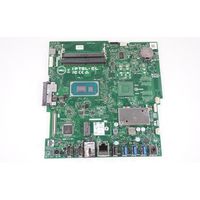 Dell 894X2 Desktop Motherboard for Inspiron 5400 All-In-One - Intel Core i7-1165G7 - 2.80 GHz - DDR4