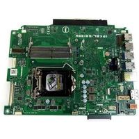 Dell P7V82 IPK8L-SR/35W Optiplex 3050 Aio Motherboard With Intel B250 Chipset - DDR4 Compatible - Socket Intel LGA1151