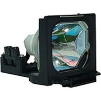 BTI Replacement Lamp - 210 W Projector Lamp - UHP