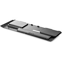 HP OD06XL Long Life Notebook Battery - For Notebook - Battery Rechargeable