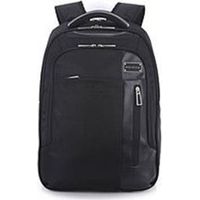 ECO STYLE Tech Exec Carrying Case (Backpack) for 15