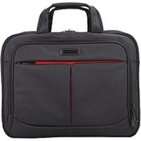 ECO STYLE Pro Tech Carrying Case for 15.6