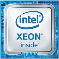 Intel Xeon W-1250 Hexa-core (6 Core) 3.30 GHz Processor - OEM Pack - 12 MB L3 Cache - 64-bit Processing - 4.70 GHz Overclocking Speed - 14 nm - Socket LGA-1200 - Intel UHD Graphics P630 - 80 W - 12 Threads - Hexa-core (6 Core)