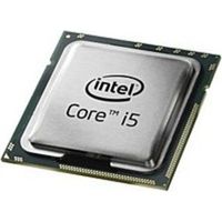 Intel Core i5 i5-6500T Quad-core (4 Core) 2.50 GHz Processor - 6 MB L3 Cache - 1 MB L2 Cache - 64-bit Processing - 3.10 GHz Overclocking Speed - Socket H4 LGA-1151 - Intel HD Graphics 530 - 35 W