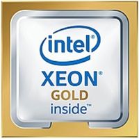 Intel Xeon Gold 6136 Dodeca-core (12 Core) 3 GHz Processor - 24.75 MB L3 Cache - 12 MB L2 Cache - 64-bit Processing - 3.70 GHz Overclocking Speed - 14 nm - Socket 3647 - 150 W - Dodeca-core (12 Core)