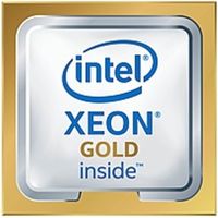 Intel Xeon Gold 6134 Octa-core (8 Core) 3.20 GHz Processor - 24.75 MB L3 Cache - 8 MB L2 Cache - 64-bit Processing - 3.70 GHz Overclocking Speed - 14 nm - Socket 3647 - 130 W