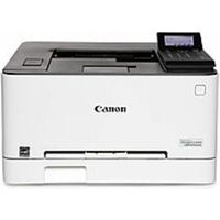 Canon imageCLASS LBP632Cdw Desktop Wireless Laser Printer - Color - 22 ppm Mono / 22 ppm Color - 1200 x 1200 dpi Print - Automatic Duplex Print - 250 Sheets Input - Ethernet - Wireless LAN - Apple AirPrint, Mopria Print Service, Canon PRINT Business - Pla