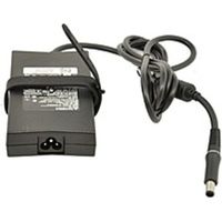 Dell AC Adapter - 240 W