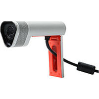 Poly EagleEye Video Conferencing Camera - 30 fps - HDMI - 1920 x 1080 Video - CMOS Sensor - Auto-focus - 2x Digital Zoom