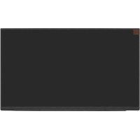 Dell FP8MG 15.6-inch Touchscreen LCD Screen Assembly with Bracket - 1920 x 1080 Full HD - Matte